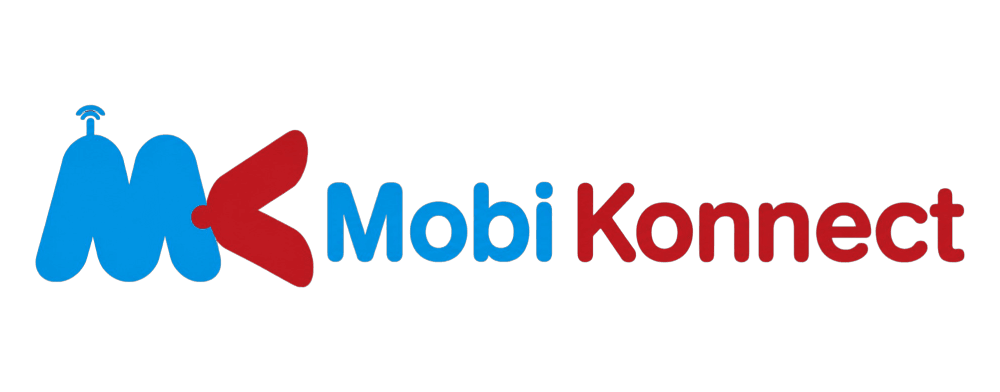 Mobikonnect logo